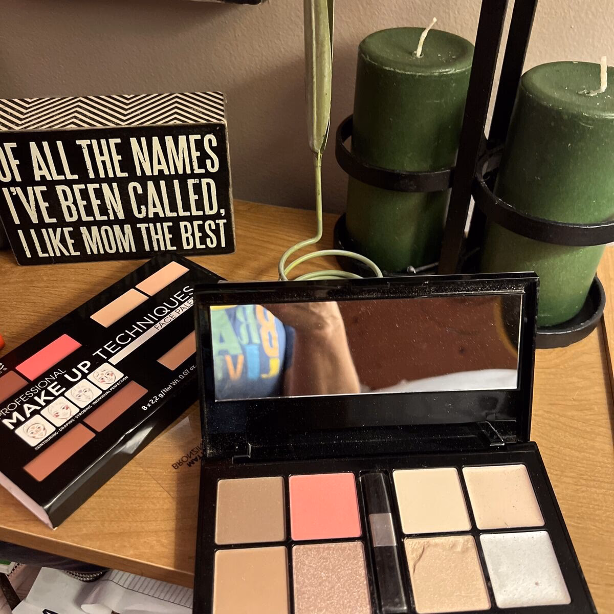 ¿Quién fabrica Catrice Cosmetics?