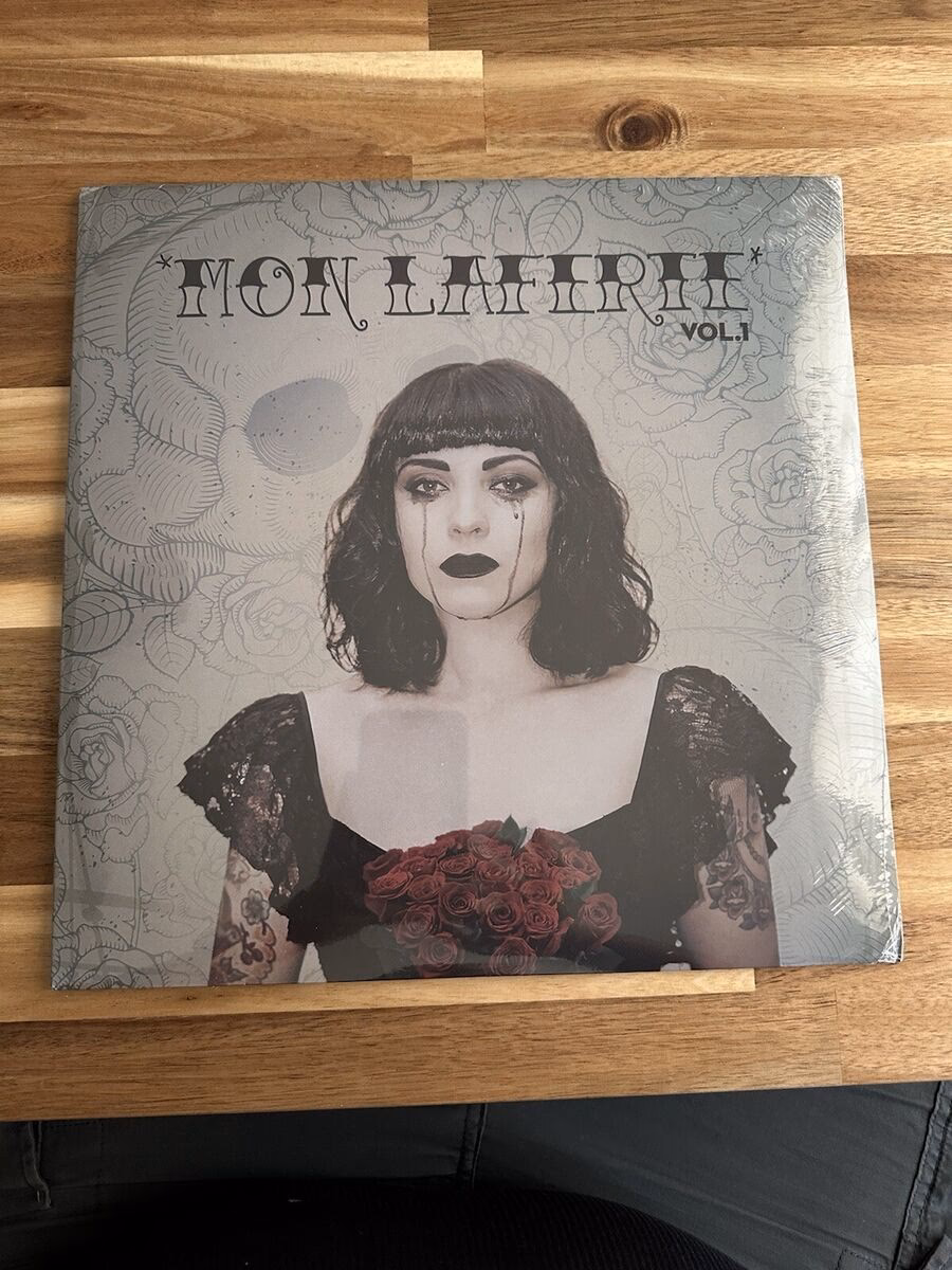 ¿Qué enfermedad tenía Mon Laferte?