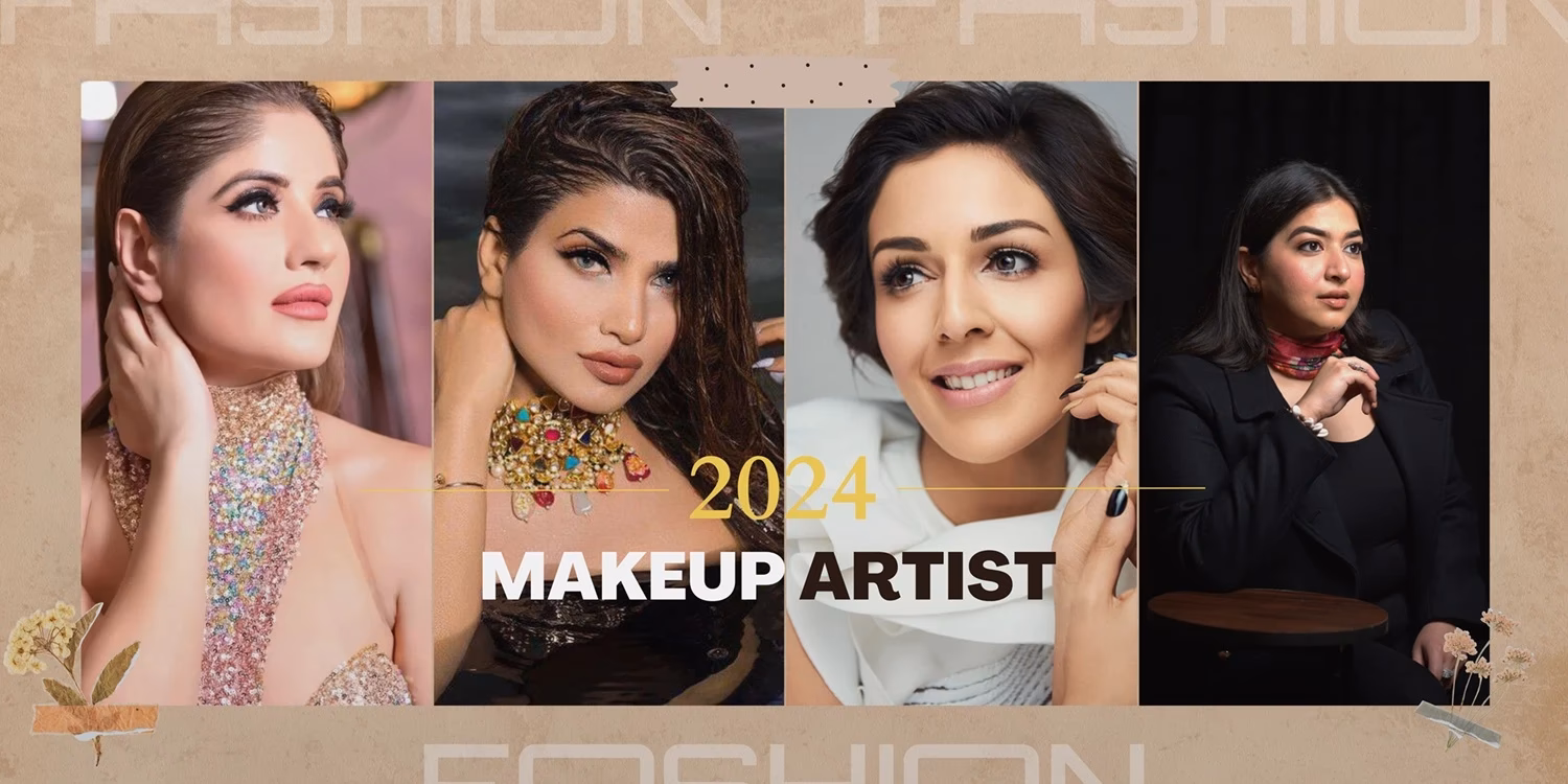 How much does Amrit Kaur charge for makeup?