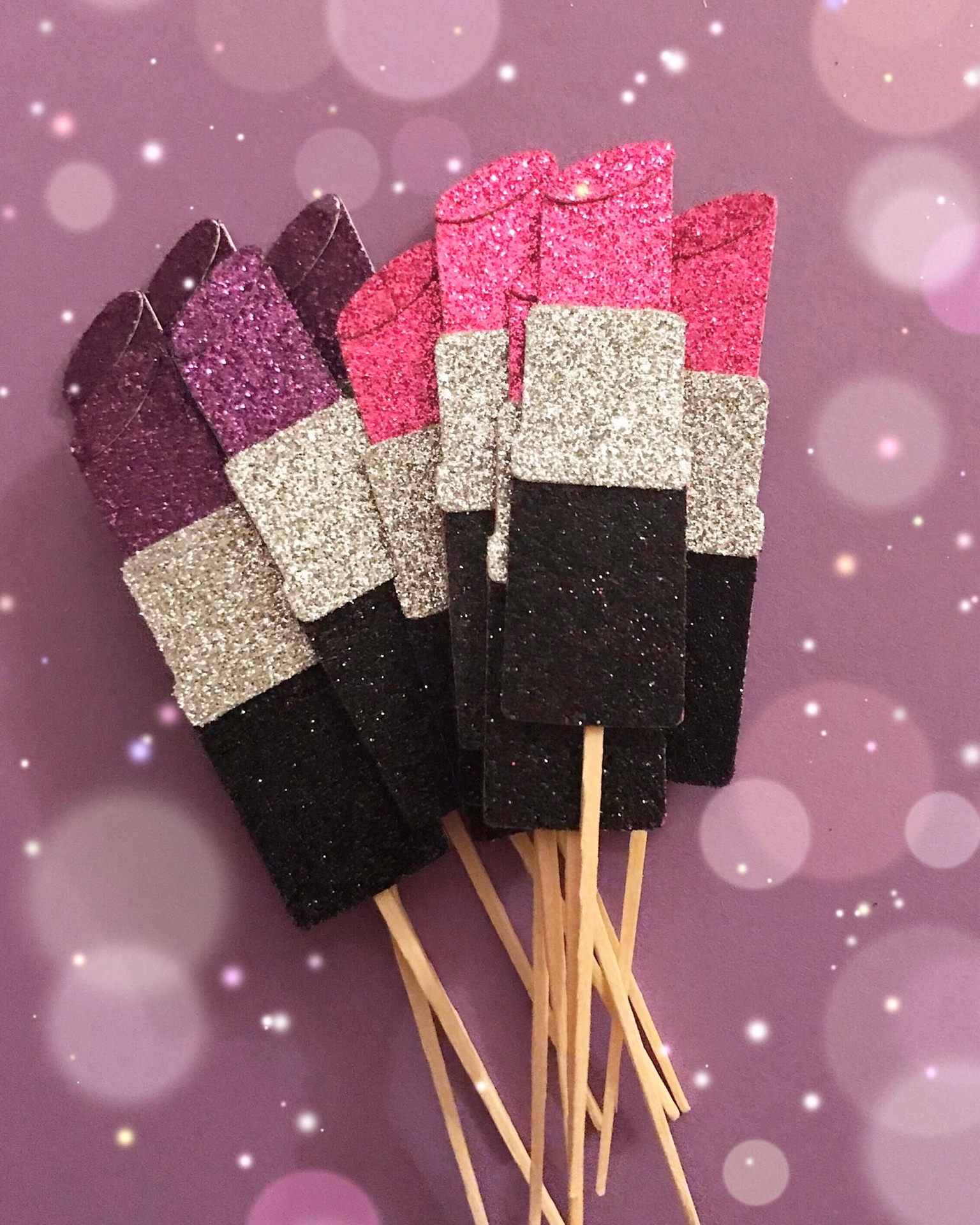 ¿Cuanto cobras por los centros de mesa?