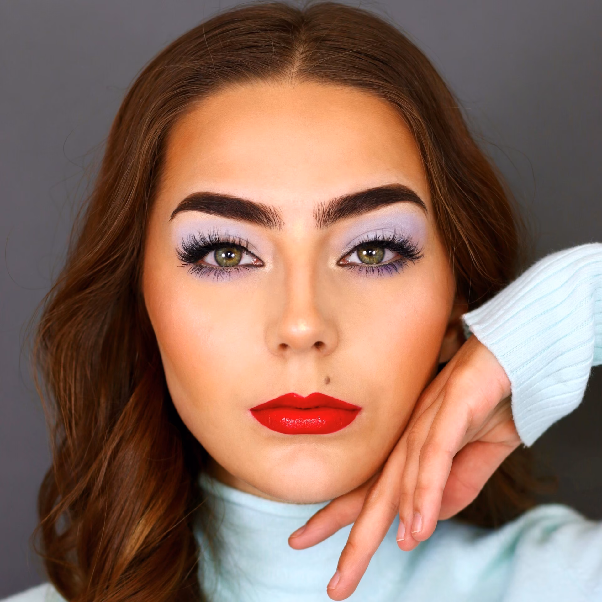 Can you shop online at Century 21?