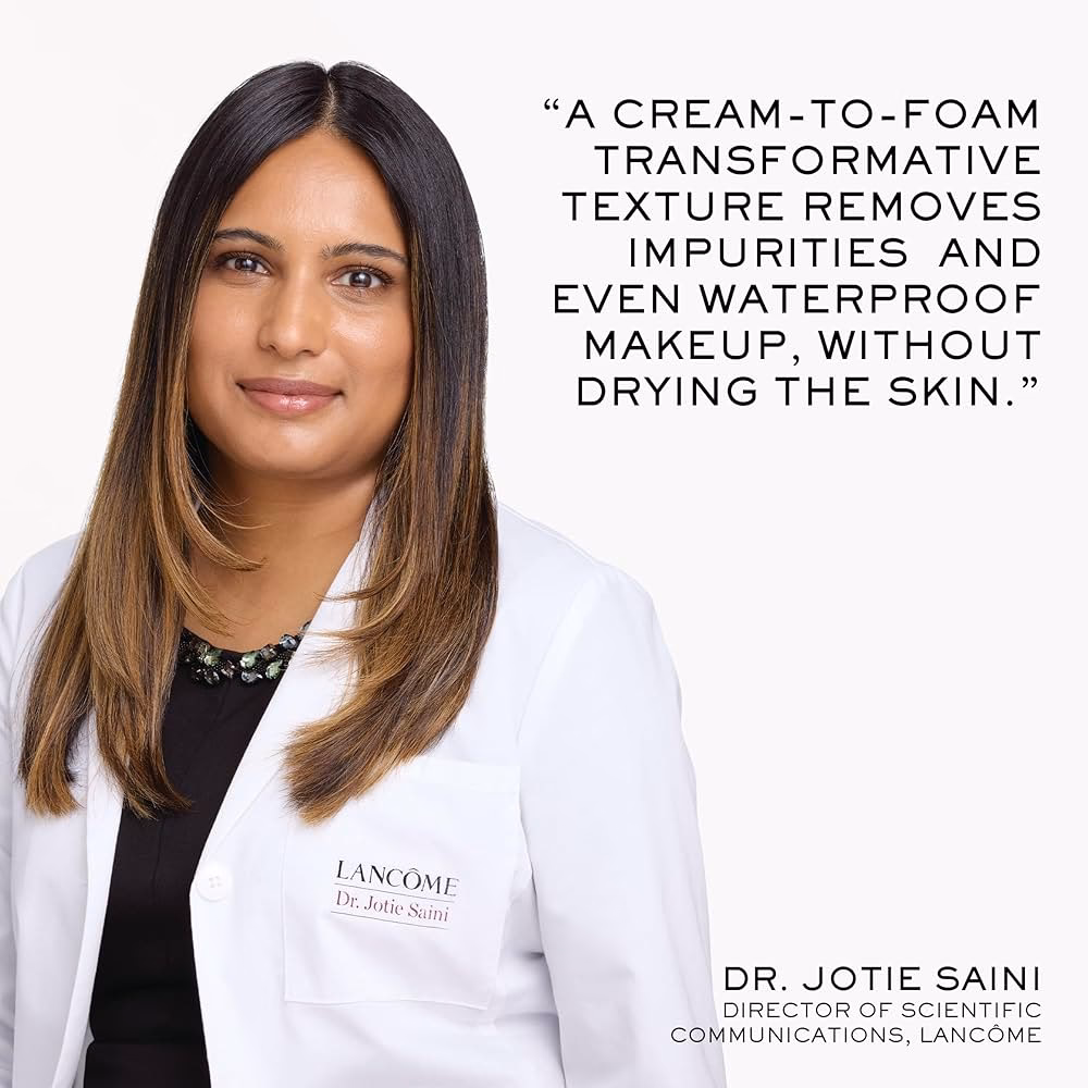 ¿Qué productos tiene Lancôme?