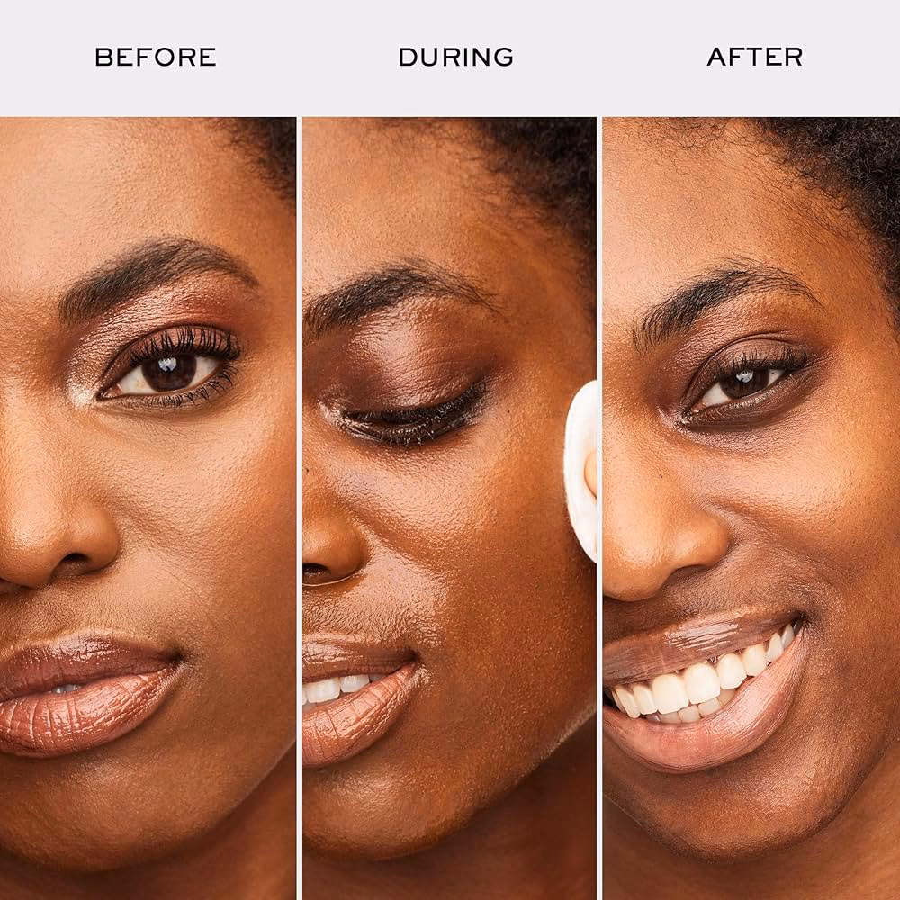 ¿Lancôme es maquillaje de lujo?