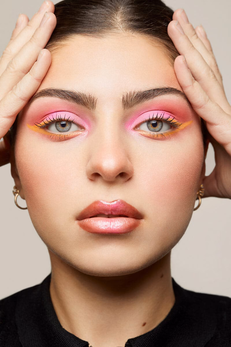 What can I do with a makeup certificate?