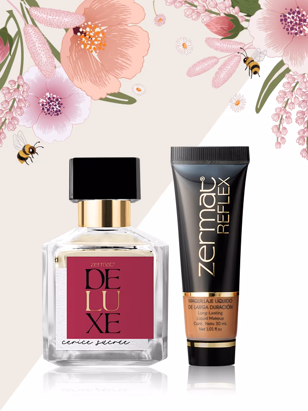 Does CeraVe do makeup?