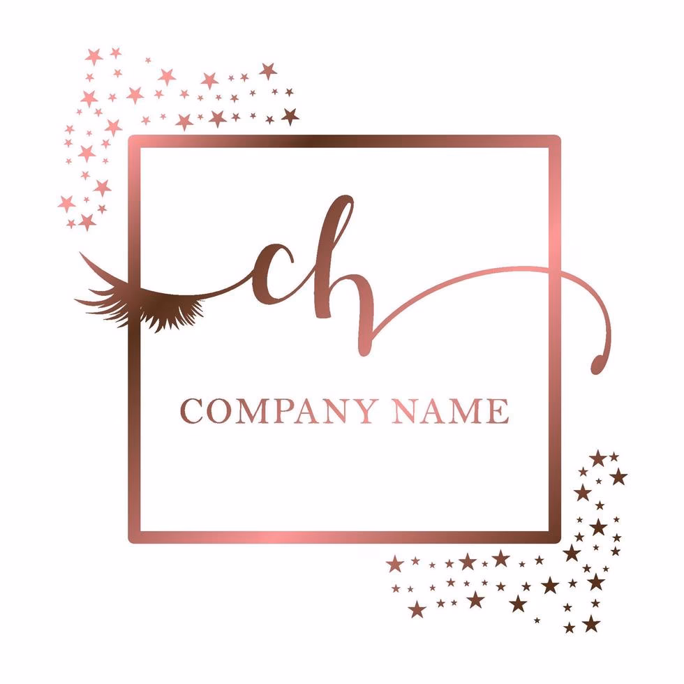 What makeup brand is CT?