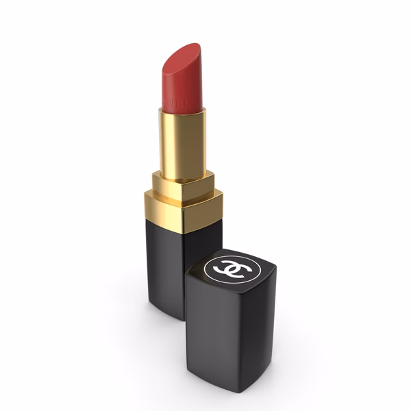 Does Nordstrom have Chanel makeup?