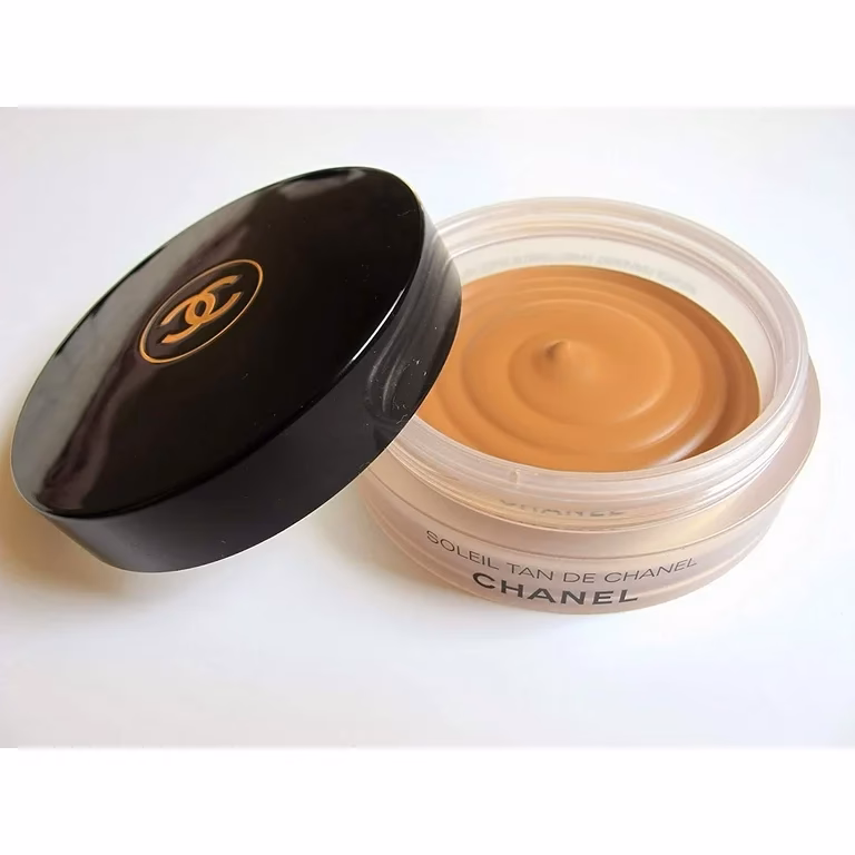 Is Chanel bronzer worth it?