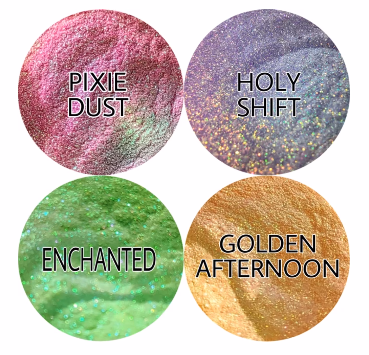 How do you know if makeup ingredients are safe?