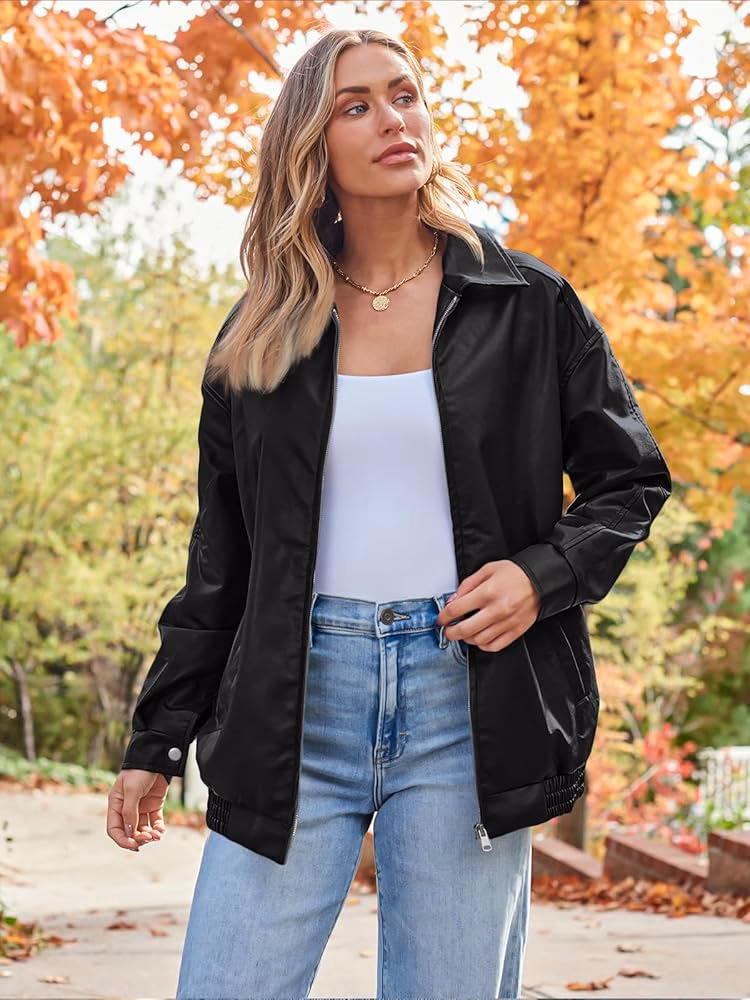 ¿Cómo se llama una chaqueta de vestir de mujer?