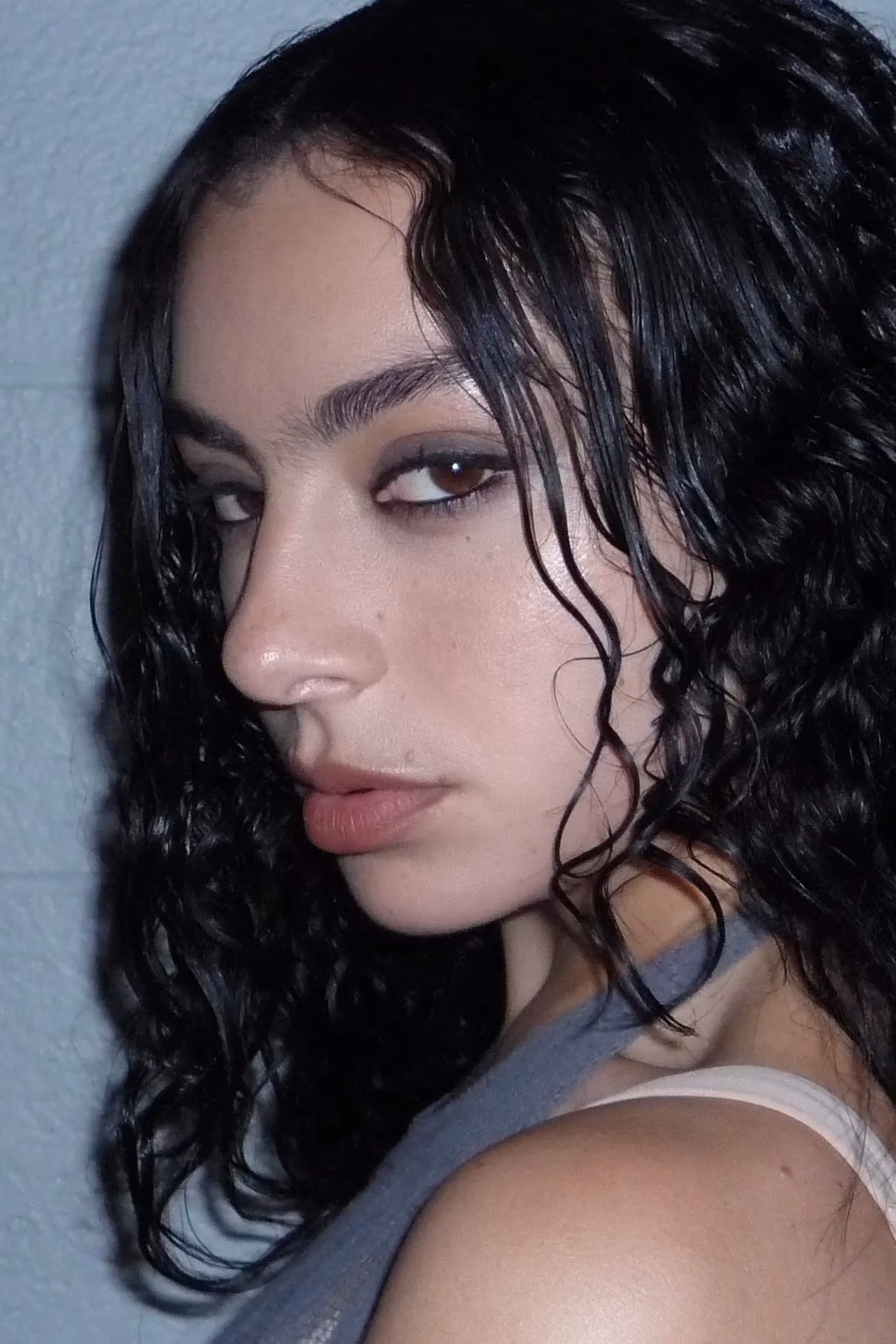 Are Charli XCX and George Daniel still together?