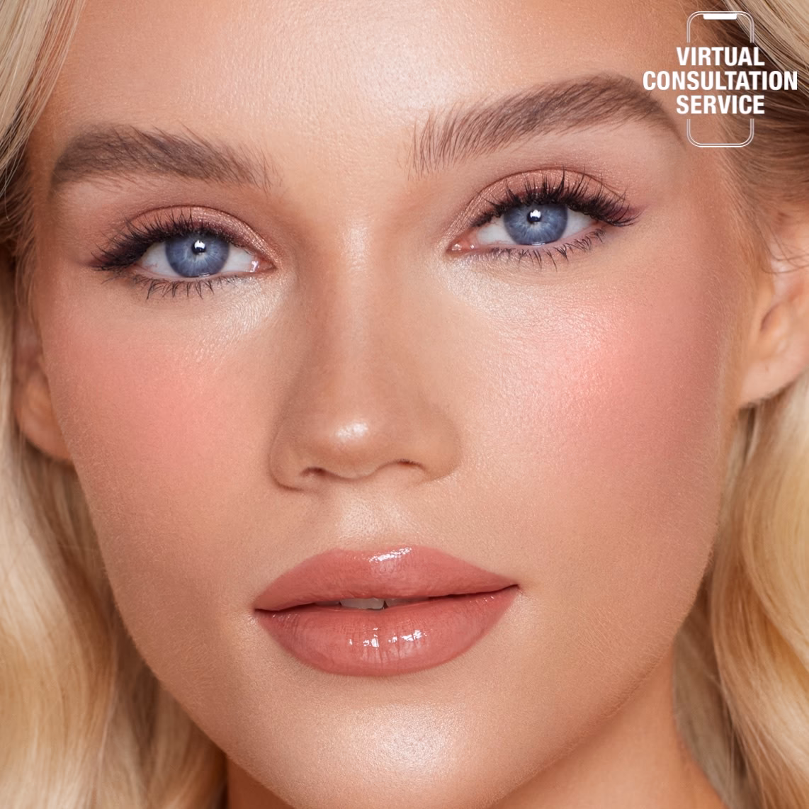 How to get Charlotte Tilbury makeup artist discount?