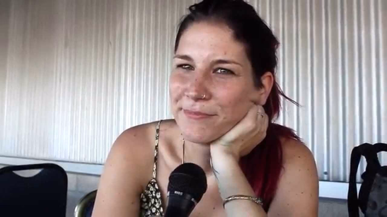 What happened to Charlotte Wessels?