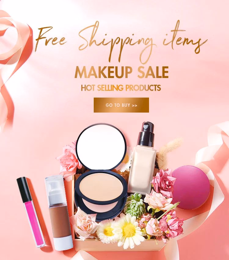 Do all beauty Insiders get free shipping?