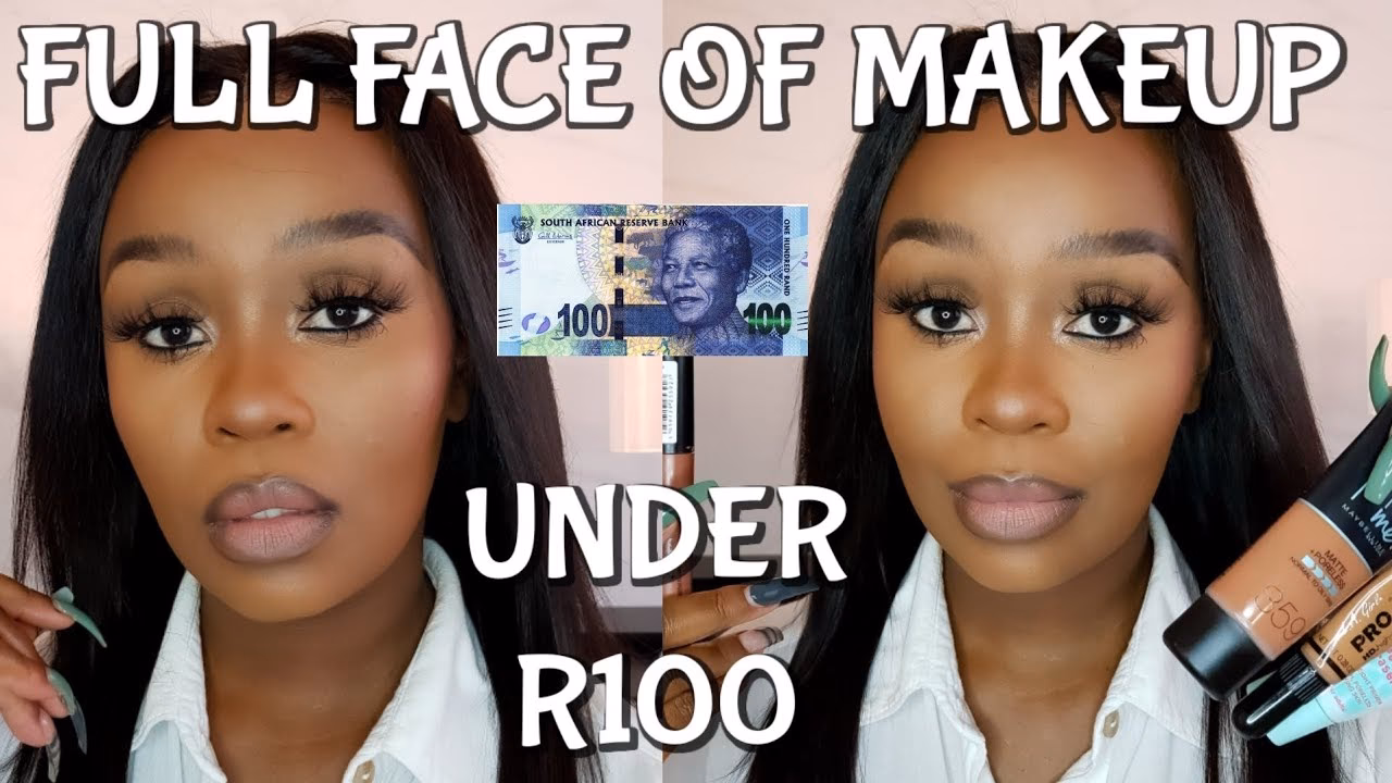 What is the Arc Store?