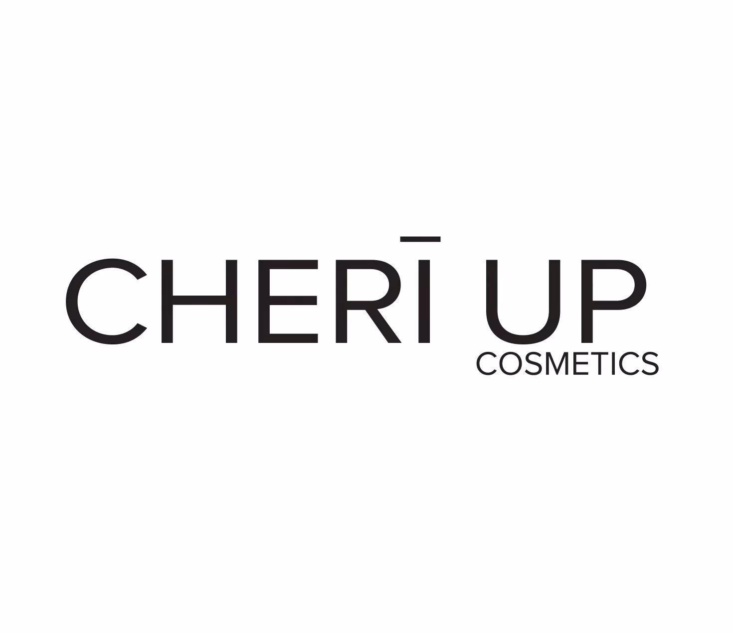 Who is Cher's makeup artist?