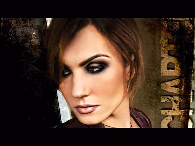 What is Chloe Frazer's ethnicity?