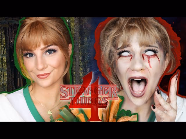 Did Kylie Jenner sell her makeup line?