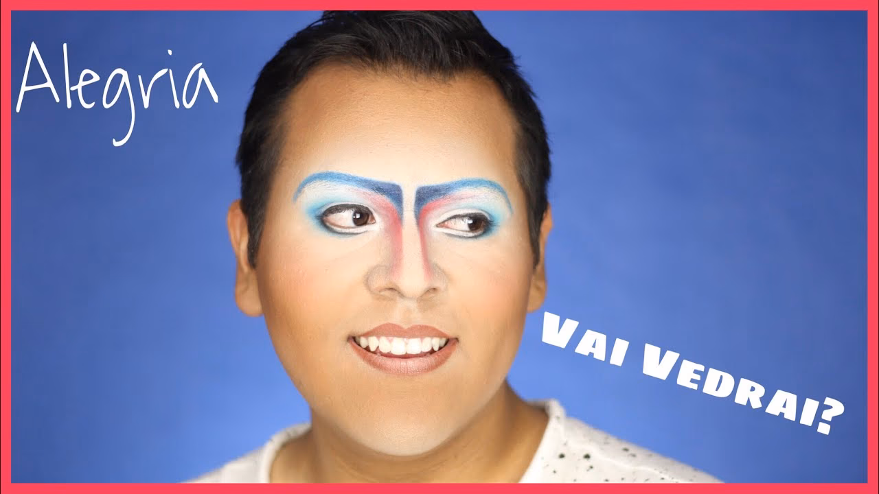 How much do Cirque du Soleil trapeze artists make?