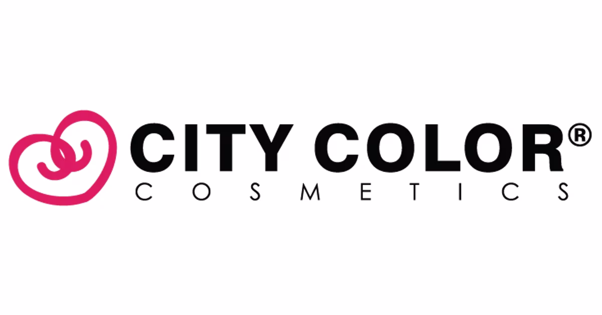Is City Color cosmetics cruelty free?