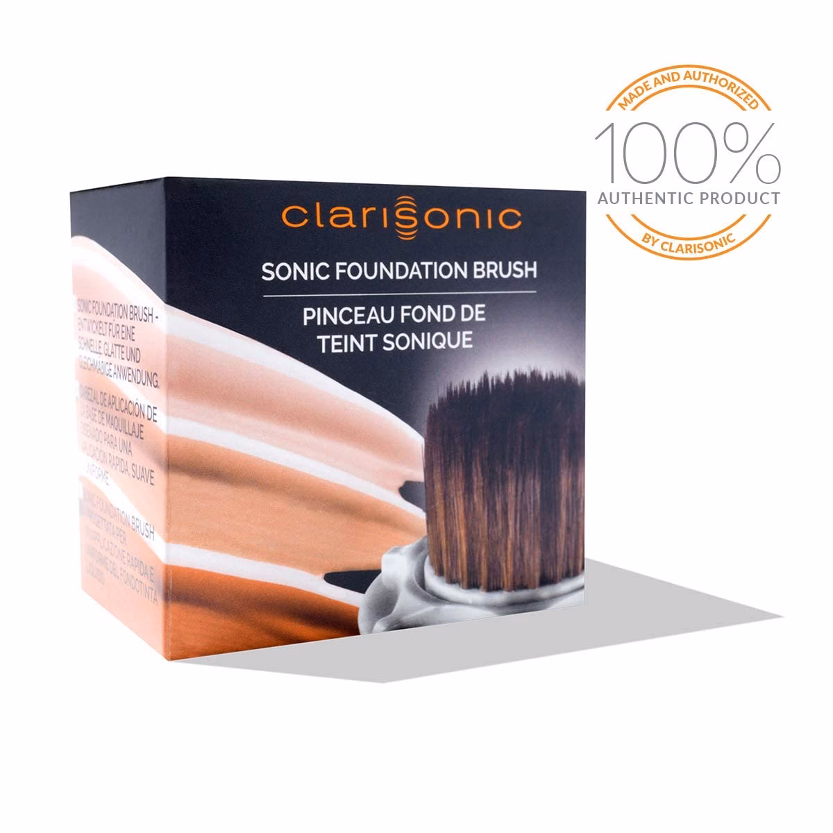 Is the Clarisonic brush good or bad for you?