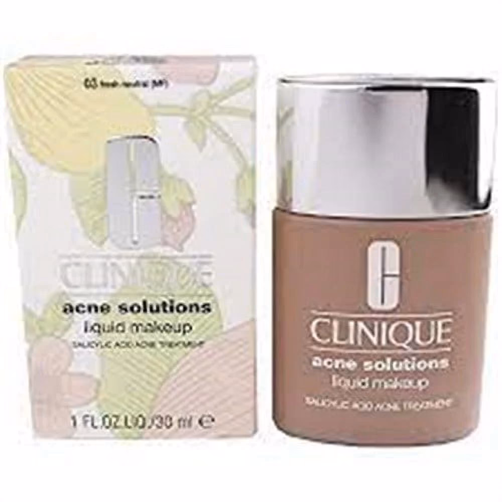 How do you use Clinique anti-blemish 3 step?