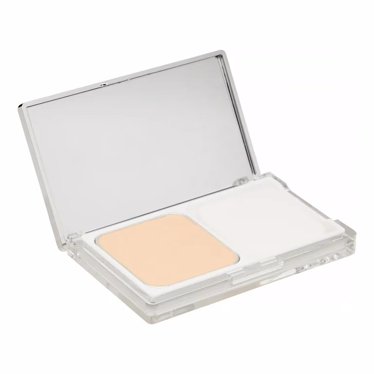 What are the benefits of Clinique Even Better foundation?