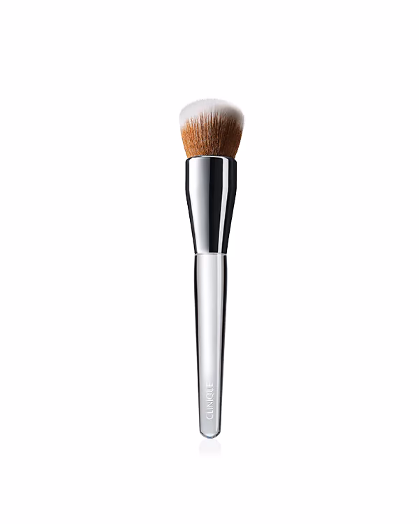 Does Clinique sell makeup brushes?