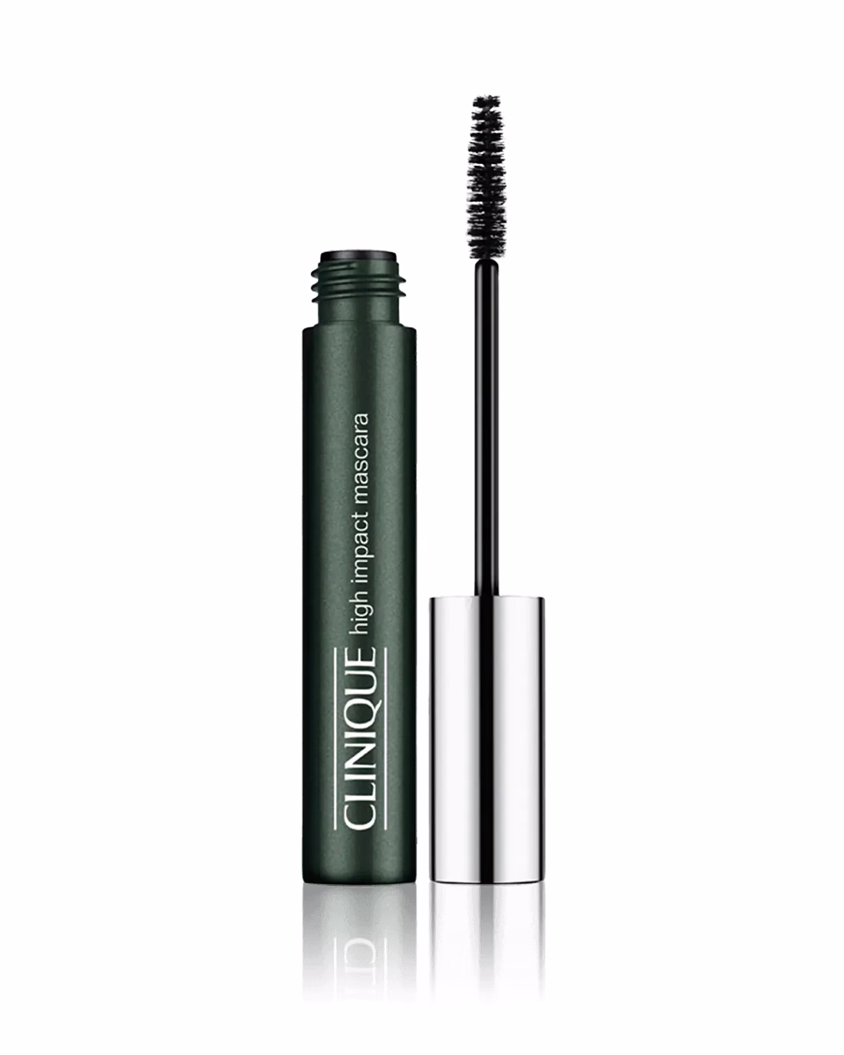 What mascara is best for mature eyes?