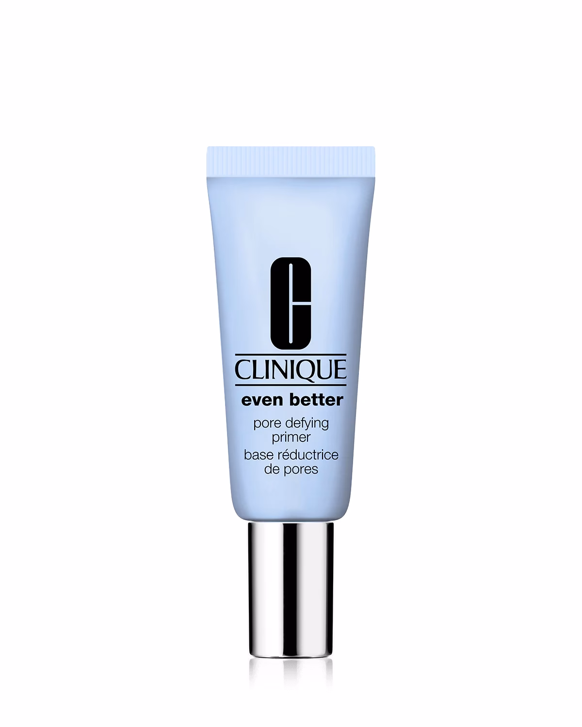 What is the best Clinique primer?