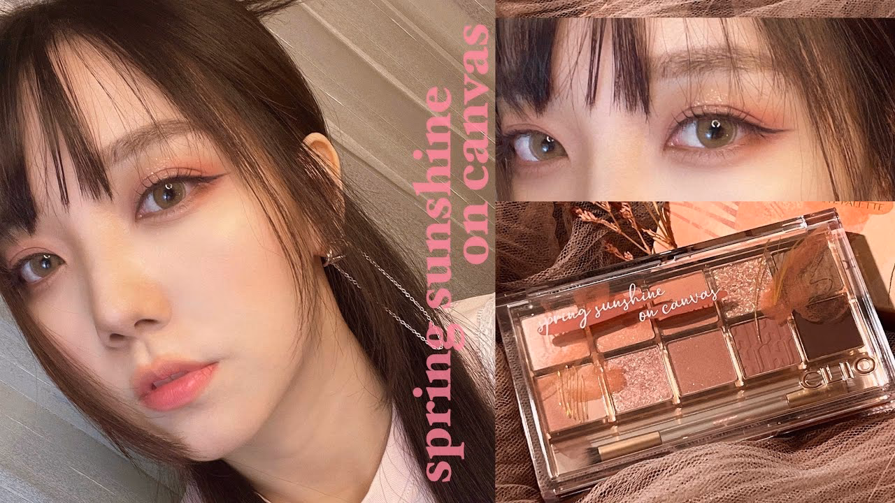 Is Clio Cushion pore clogging?