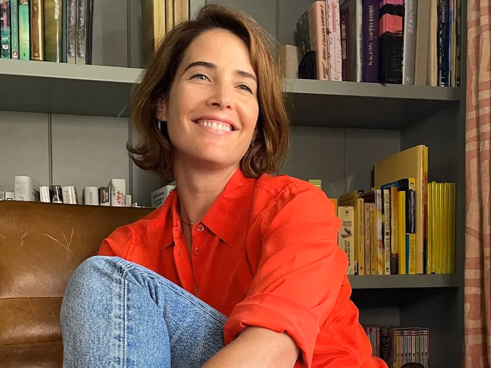 Did Neil Patrick Harris love Cobie Smulders?