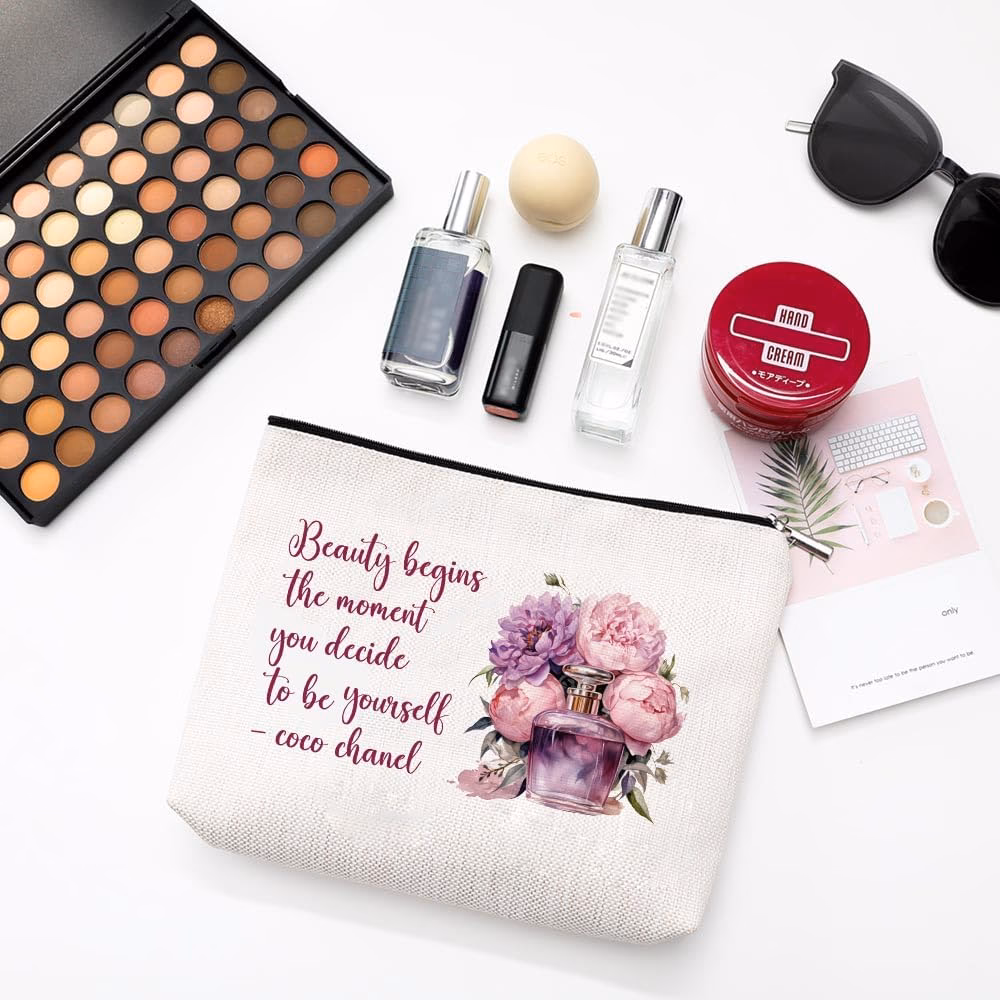 Why are Coco Chanel bags so expensive?