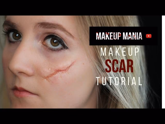 Is collodion safe for skin?