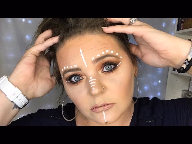 Is color guard worth it?