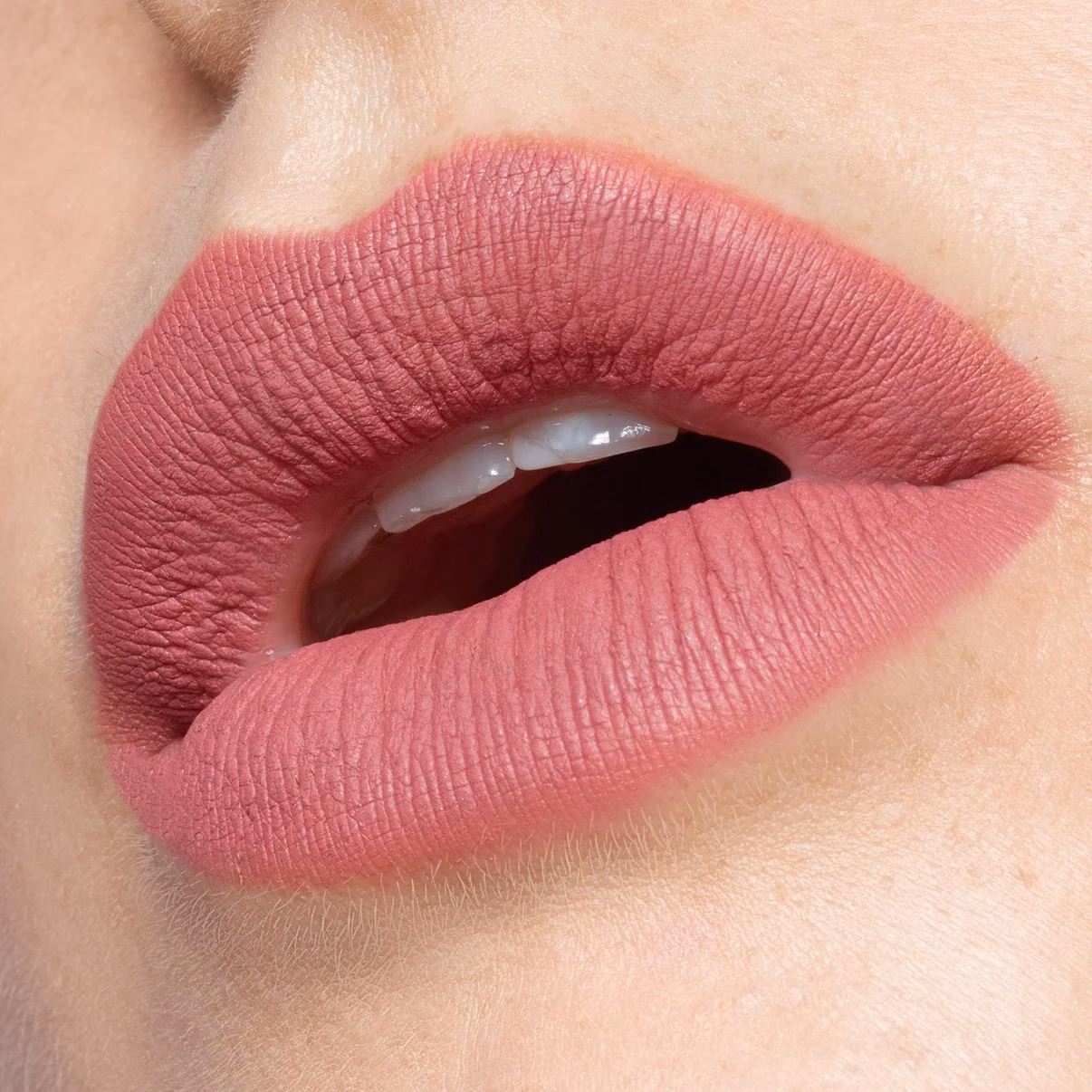 What is a lip color makeup?