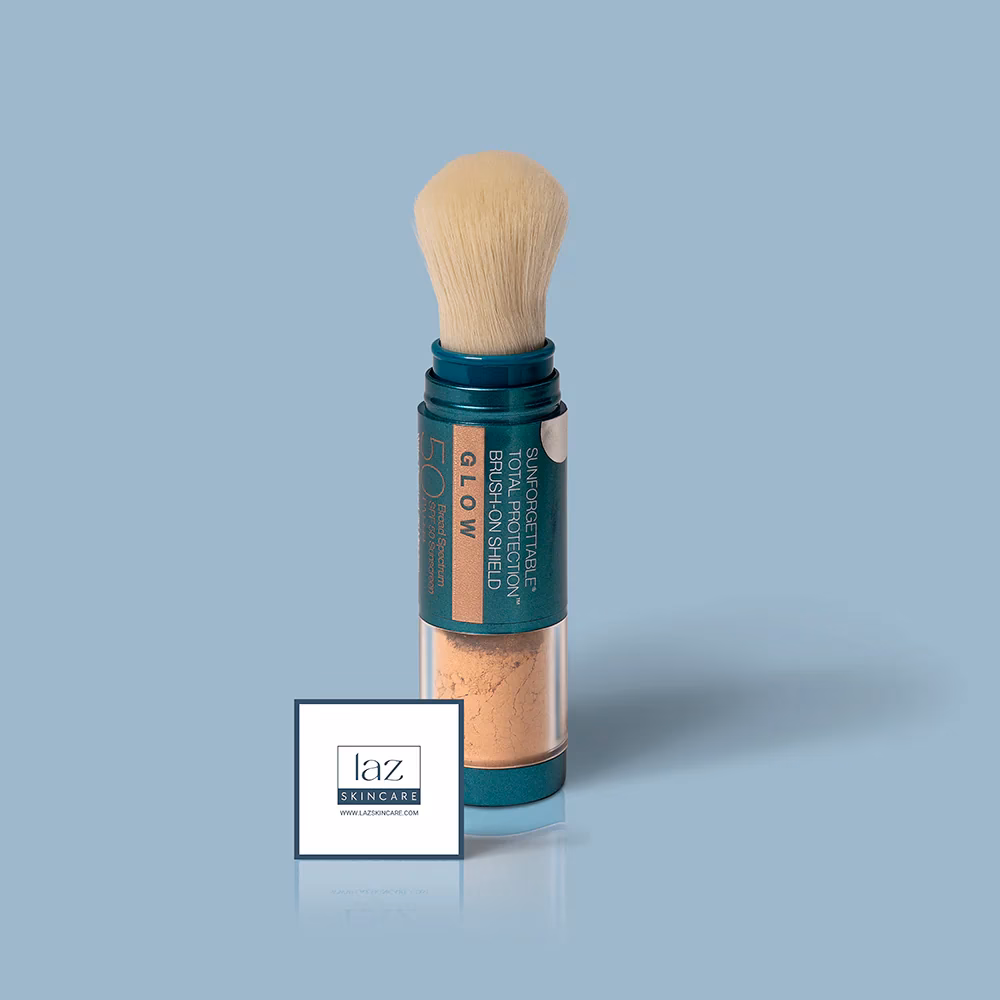 Is color science a medical grade?