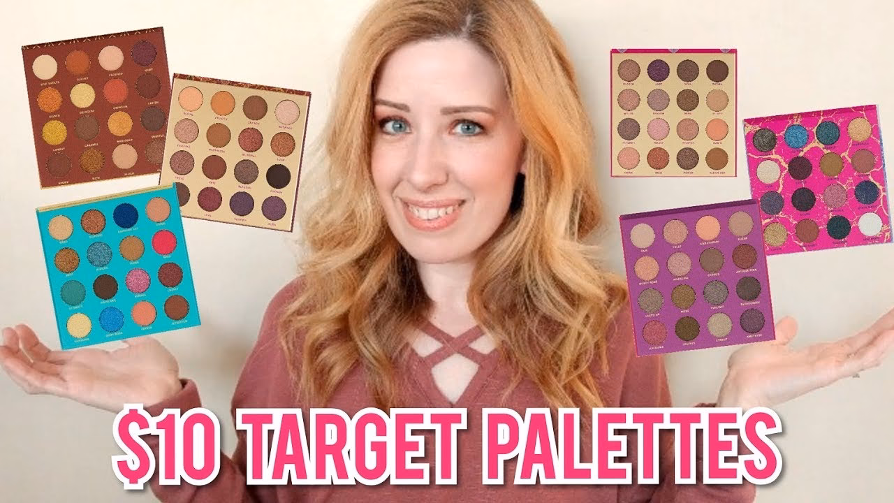 How to make a color story?