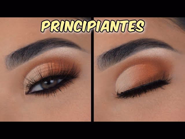 ¿Qué colores se consideran como tonos cálidos?