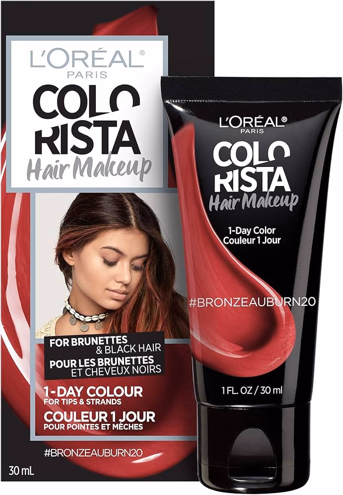 ¿Cuánto dura un colorista?