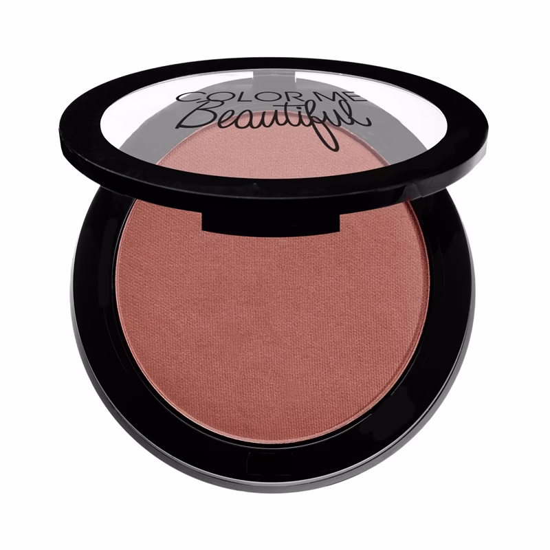 Is Coloressence an Indian brand?