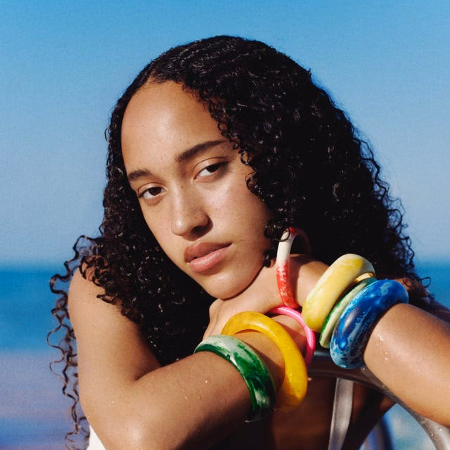 Why is makeup so addictive?