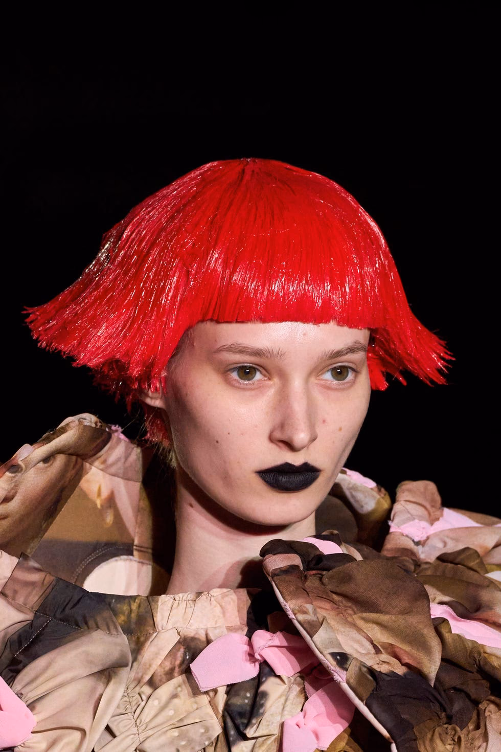 Why is Commes de Garcon so expensive?