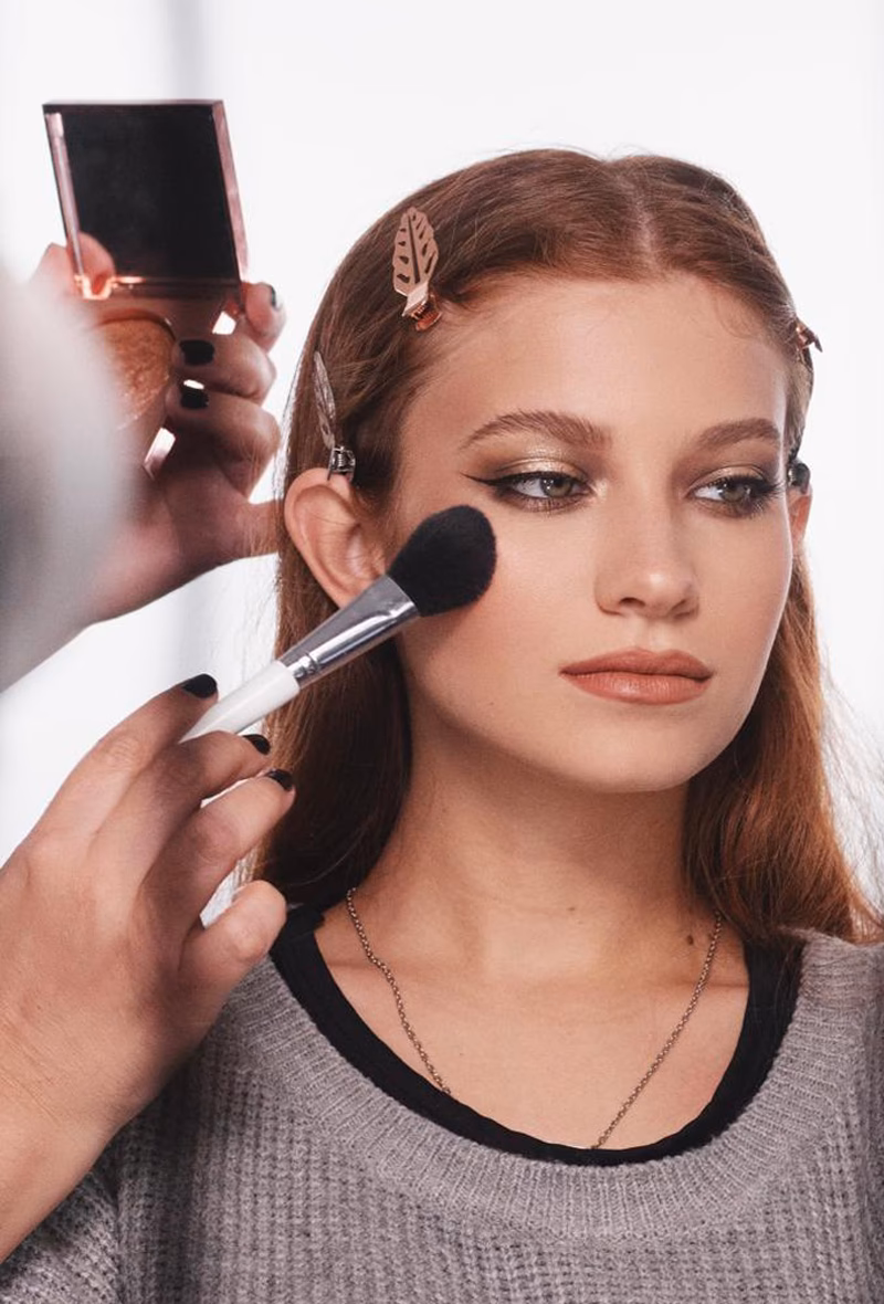 ¿Cómo tomar fotos que salgan bien?