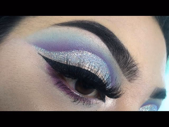 ¿Cómo puedo sacar fotos de mis productos?