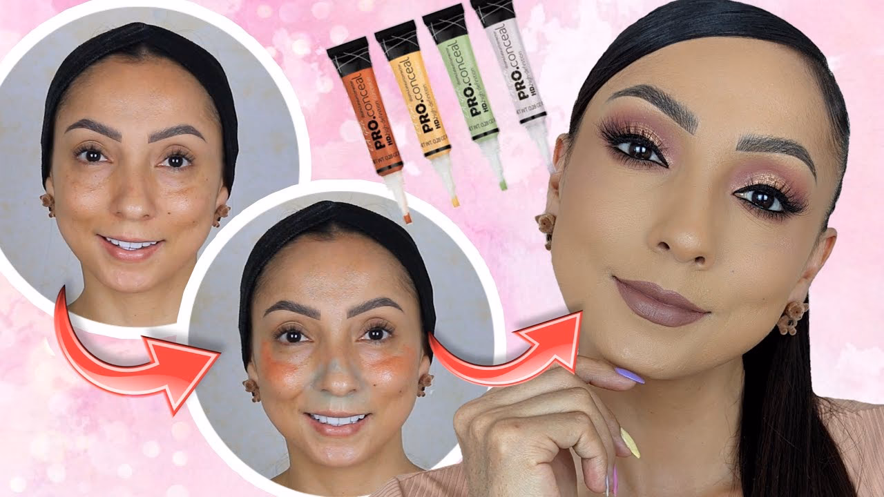 ¿Cómo puedo quitar manchas de maquillaje de la ropa?