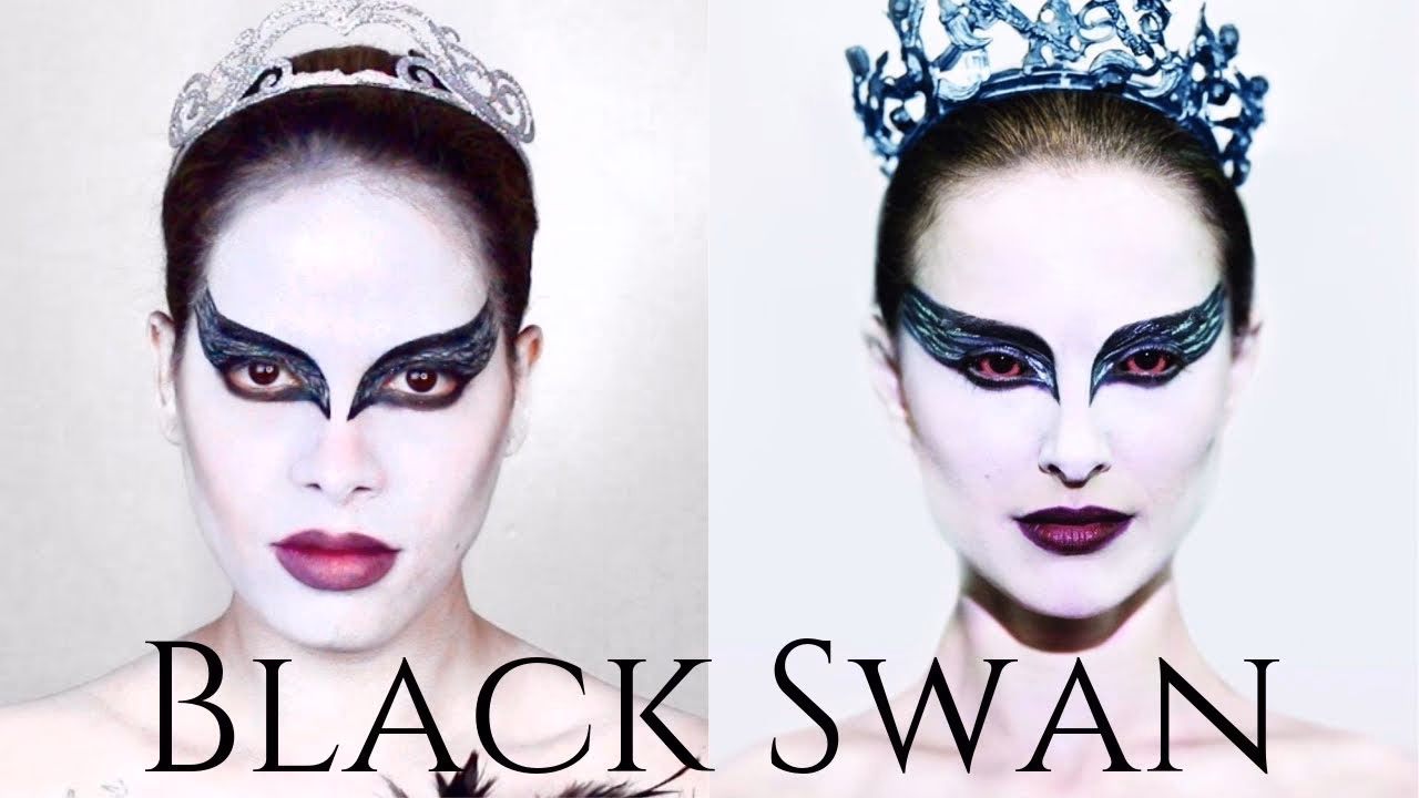 ¿Qué es mejor para aplicar la base de maquillaje esponja o brocha?