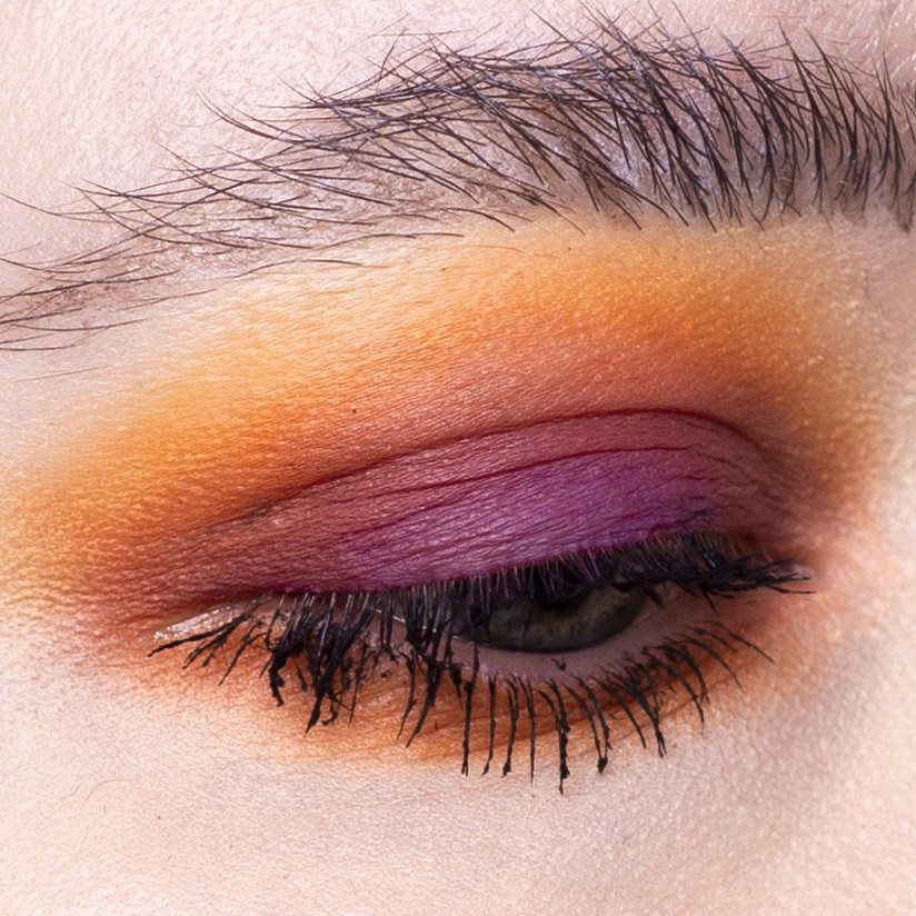 Will Ulta do my makeup for free?