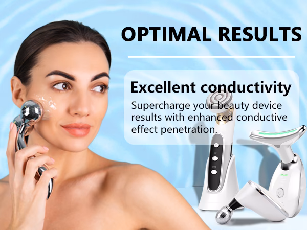 What is the conductivity of makeup water?