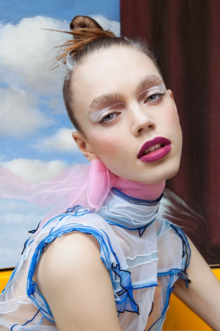 What is the foundation of constructivism?